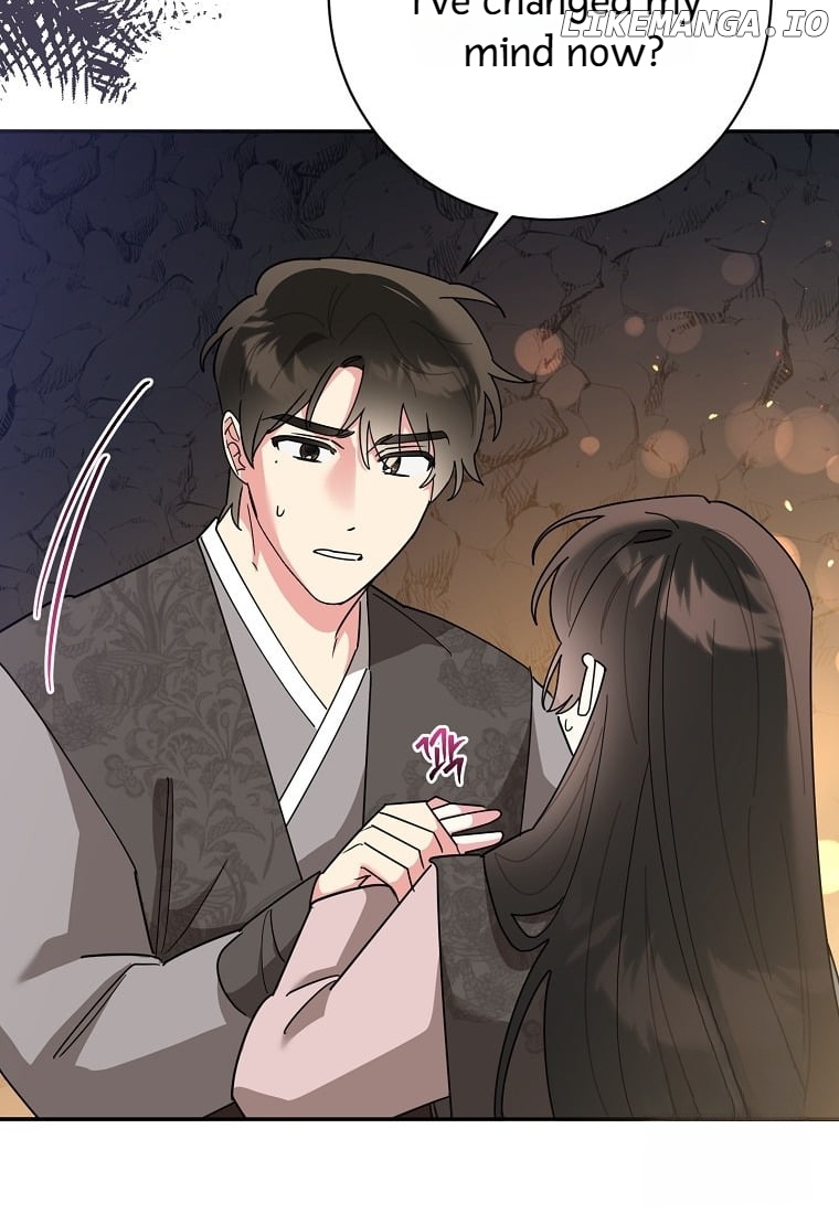 Precious Daughter of the Greatest Martial Arts Villain Chapter 137 - page 48